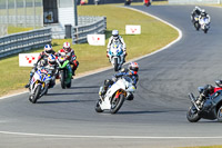 enduro-digital-images;event-digital-images;eventdigitalimages;no-limits-trackdays;peter-wileman-photography;racing-digital-images;snetterton;snetterton-no-limits-trackday;snetterton-photographs;snetterton-trackday-photographs;trackday-digital-images;trackday-photos